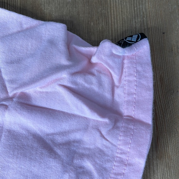 Vintage HSS Huntington Surf Shop Shirt - Picture 3 of 5